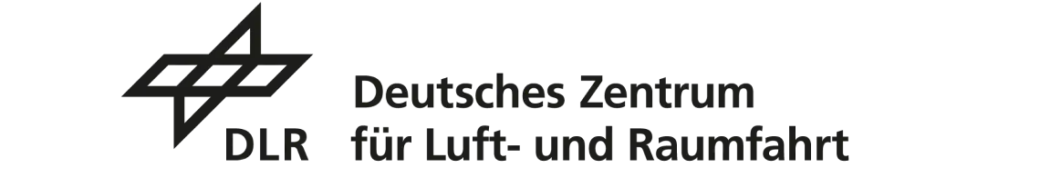 Deutsches Zentrum für Luft- und Raumfahrt (DLR) - Startseite